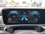 Mercedes  CLA-Klasse 2.0 CLA 200 D AMG LINE DCT SHOOT.BR #7