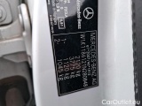  Mercedes  CLA-Klasse 2.0 CLA 200 D AMG LINE DCT SHOOT.BR #8
