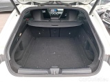  Mercedes  CLA-Klasse 2.0 CLA 200 D AMG LINE DCT SHOOT.BR #13