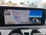  Mercedes  CLA-Klasse 2.0 CLA 200 D AMG LINE DCT SHOOT.BR #14