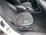  Mercedes  CLA-Klasse 2.0 CLA 200 D AMG LINE DCT SHOOT.BR #15