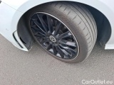  Mercedes  CLA-Klasse 2.0 CLA 200 D AMG LINE DCT SHOOT.BR #19
