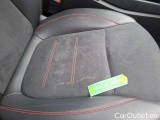  Mercedes  CLA-Klasse 2.0 CLA 200 D AMG LINE DCT SHOOT.BR #21