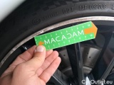  Mercedes  CLA-Klasse 2.0 CLA 200 D AMG LINE DCT SHOOT.BR #30