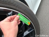  Mercedes  CLA-Klasse 2.0 CLA 200 D AMG LINE DCT SHOOT.BR #37