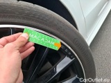  Mercedes  CLA-Klasse 2.0 CLA 200 D AMG LINE DCT SHOOT.BR #39