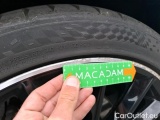  Mercedes  CLA-Klasse 2.0 CLA 200 D AMG LINE DCT SHOOT.BR #38