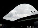  Mercedes  CLA-Klasse 2.0 CLA 200 D AMG LINE DCT SHOOT.BR #41