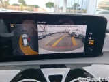  Mercedes  CLA-Klasse 2.0 CLA 200 D AMG LINE DCT SHOOT.BR #42