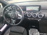  Mercedes  CLA-Klasse 1.3 CLA 250 E BUSINESS LINE DCT SHOOT BR #4