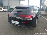  Mercedes  CLA-Klasse 1.3 CLA 250 E BUSINESS LINE DCT SHOOT BR #3