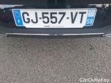  Mercedes  CLA-Klasse 1.3 CLA 250 E BUSINESS LINE DCT SHOOT BR #5