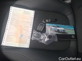  Mercedes  CLA-Klasse 1.3 CLA 250 E BUSINESS LINE DCT SHOOT BR #6
