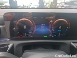  Mercedes  CLA-Klasse 1.3 CLA 250 E BUSINESS LINE DCT SHOOT BR #7