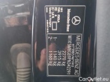 Mercedes  CLA-Klasse 1.3 CLA 250 E BUSINESS LINE DCT SHOOT BR #8