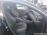  Mercedes  CLA-Klasse 1.3 CLA 250 E BUSINESS LINE DCT SHOOT BR #9