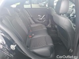  Mercedes  CLA-Klasse 1.3 CLA 250 E BUSINESS LINE DCT SHOOT BR #10