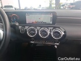  Mercedes  CLA-Klasse 1.3 CLA 250 E BUSINESS LINE DCT SHOOT BR #11