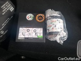  Mercedes  CLA-Klasse 1.3 CLA 250 E BUSINESS LINE DCT SHOOT BR #12