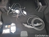 Mercedes  CLA-Klasse 1.3 CLA 250 E BUSINESS LINE DCT SHOOT BR #13