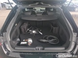  Mercedes  CLA-Klasse 1.3 CLA 250 E BUSINESS LINE DCT SHOOT BR #14