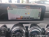  Mercedes  CLA-Klasse 1.3 CLA 250 E BUSINESS LINE DCT SHOOT BR #15