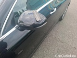  Mercedes  CLA-Klasse 1.3 CLA 250 E BUSINESS LINE DCT SHOOT BR #16