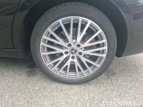  Mercedes  CLA-Klasse 1.3 CLA 250 E BUSINESS LINE DCT SHOOT BR #17