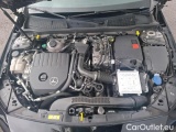  Mercedes  CLA-Klasse 1.3 CLA 250 E BUSINESS LINE DCT SHOOT BR #18