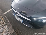  Mercedes  CLA-Klasse 1.3 CLA 250 E BUSINESS LINE DCT SHOOT BR #19
