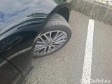  Mercedes  CLA-Klasse 1.3 CLA 250 E BUSINESS LINE DCT SHOOT BR #21