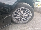  Mercedes  CLA-Klasse 1.3 CLA 250 E BUSINESS LINE DCT SHOOT BR #20