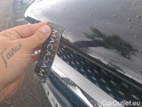  Mercedes  CLA-Klasse 1.3 CLA 250 E BUSINESS LINE DCT SHOOT BR #23