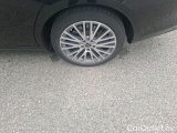  Mercedes  CLA-Klasse 1.3 CLA 250 E BUSINESS LINE DCT SHOOT BR #22