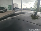  Mercedes  CLA-Klasse 1.3 CLA 250 E BUSINESS LINE DCT SHOOT BR #24