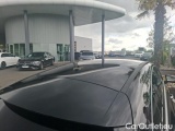  Mercedes  CLA-Klasse 1.3 CLA 250 E BUSINESS LINE DCT SHOOT BR #29
