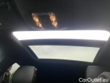  Mercedes  CLA-Klasse 1.3 CLA 250 E BUSINESS LINE DCT SHOOT BR #30