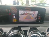  Mercedes  CLA-Klasse 1.3 CLA 250 E BUSINESS LINE DCT SHOOT BR #31