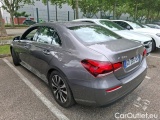  Mercedes  A-Klasse 2.0 A 180 D BUSINESS LINE #2