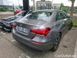  Mercedes  A-Klasse 2.0 A 180 D BUSINESS LINE #3