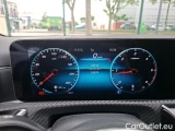  Mercedes  A-Klasse 2.0 A 180 D BUSINESS LINE #7