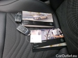  Mercedes  A-Klasse 2.0 A 180 D BUSINESS LINE #6