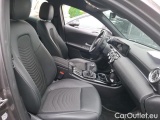  Mercedes  A-Klasse 2.0 A 180 D BUSINESS LINE #9