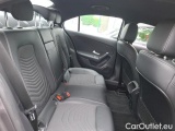  Mercedes  A-Klasse 2.0 A 180 D BUSINESS LINE #10