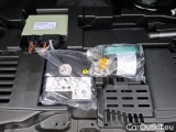  Mercedes  A-Klasse 2.0 A 180 D BUSINESS LINE #12