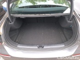  Mercedes  A-Klasse 2.0 A 180 D BUSINESS LINE #13