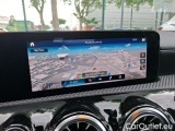 Mercedes  A-Klasse 2.0 A 180 D BUSINESS LINE #14