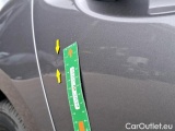  Mercedes  A-Klasse 2.0 A 180 D BUSINESS LINE #15