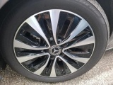  Mercedes  A-Klasse 2.0 A 180 D BUSINESS LINE #16