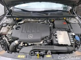  Mercedes  A-Klasse 2.0 A 180 D BUSINESS LINE #17
